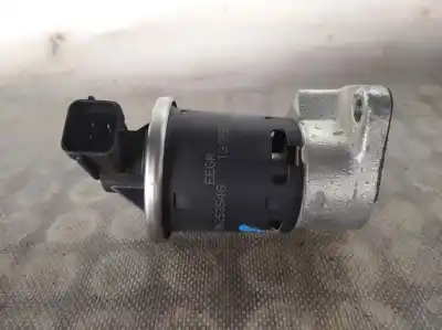 Gebrauchtes Autoersatzteil egr-ventil zum daewoo rezzo a16dms-g oem-iam-referenzen 96253548  