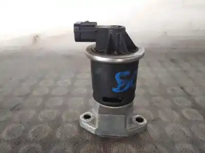 Gebrauchtes Autoersatzteil egr-ventil zum daewoo rezzo a16dms-g oem-iam-referenzen 96253548  