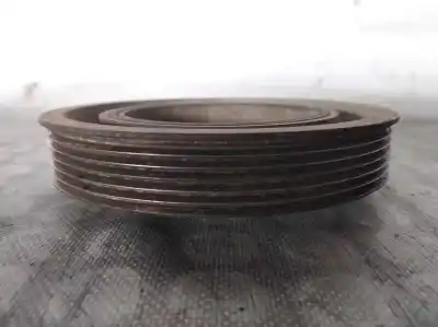 Автозапчасти б/у шкив коленчатого вала за renault megane ii sedán (lm0/1_) 1.5 dci (lm0f, lm0t, lm2b) ссылки oem iam   