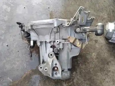 Piesă de schimb auto la mâna a doua cutie de viteze pentru seat toledo (1m2) select referințe oem iam 20cn43  