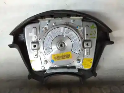 Автозапчасти б/у передняя левая подушка безопасности за opel astra f (t92) 1.7 td (f19, m19) ссылки oem iam 090436231  
