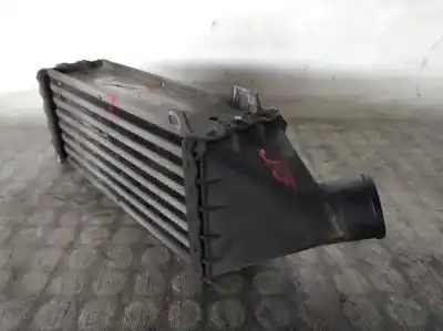 Second-hand car spare part intercooler for opel astra f (t92) 1.7 td (f19, m19) oem iam references 90353026  