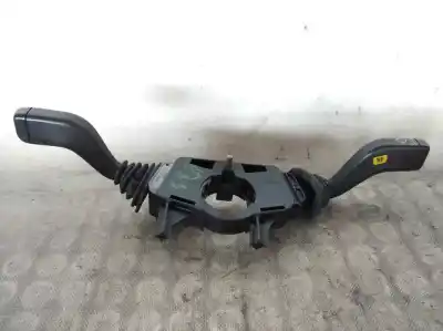 Автозапчасти б/у прерывный контроль за opel astra f (t92) 1.7 td (f19, m19) ссылки oem iam 7844256  