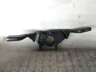 Автозапчасти б/у прерывный контроль за opel astra f (t92) 1.7 td (f19, m19) ссылки oem iam 7844256