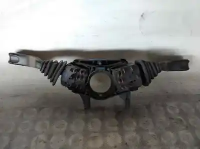 Автозапчасти б/у прерывный контроль за opel astra f (t92) 1.7 td (f19, m19) ссылки oem iam 7844256  