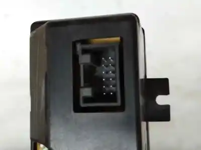 İkinci el araba yedek parçası çok fonksiyonlu ekran için opel astra f (t92) 1.7 td (f19, m19) oem iam referansları 90478319  