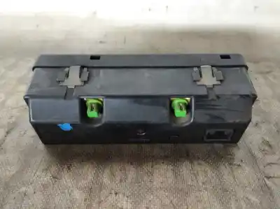 İkinci el araba yedek parçası çok fonksiyonlu ekran için opel astra f (t92) 1.7 td (f19, m19) oem iam referansları 90478319  