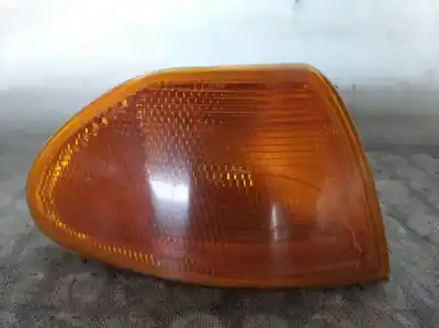 Автозапчасти б/у правый передний пилот за opel astra f (t92) 1.7 td (f19, m19) ссылки oem iam 