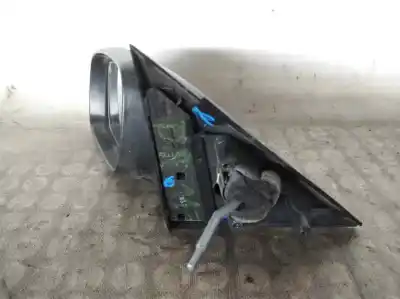 Автозапчасти б/у левое зеркало за opel astra f (t92) 1.7 td (f19, m19) ссылки oem iam 026119  