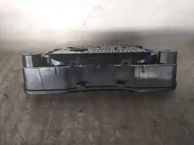 Автозапчасти б/у приборная доска за audi a6 c5 (4b2) 2.5 tdi ссылки oem iam 4b0919880g  