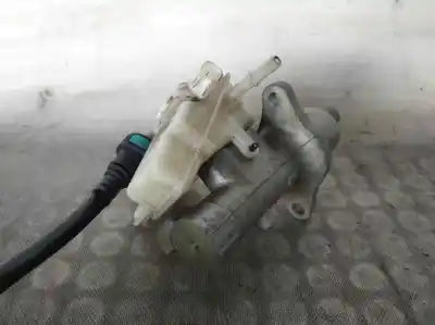 Автозапчасти б/у тормозной насос за ford focus c-max (cap) d-kkda ссылки oem iam 03350886401  