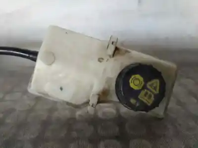 Автозапчасти б/у тормозной насос за ford focus c-max (cap) d-kkda ссылки oem iam 03350886401  