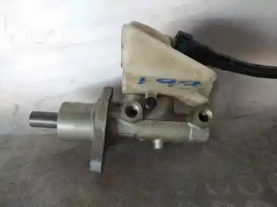 Автозапчасти б/у тормозной насос за ford focus c-max (cap) d-kkda ссылки oem iam 03350886401  