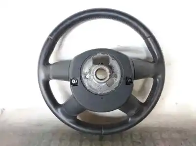 Автозапчастина б/у кермо для audi a3 (8p1) 2.0 tdi 16v посилання на oem iam 8p0124  