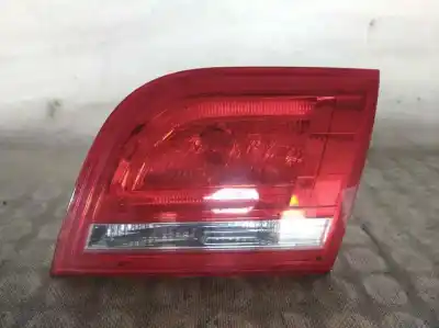 Автозапчастина б/у внутрішній правий завод для audi a3 (8p1) 2.0 tdi 16v посилання на oem iam 8p4945094d