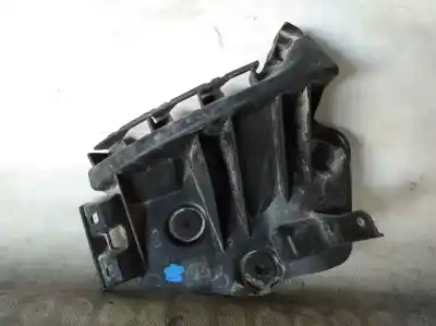 Автозапчастина б/у молдинг для audi a3 (8p1) 2.0 tdi 16v посилання на oem iam 8p4807393a