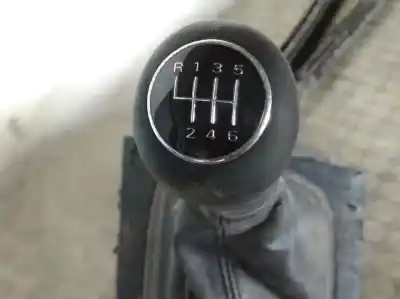 Автозапчастина б/у передач для audi a3 (8p1) 2.0 tdi 16v посилання на oem iam 1k0711061b  