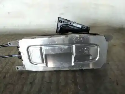 Автозапчастина б/у передач для audi a3 (8p1) 2.0 tdi 16v посилання на oem iam 1k0711061b  