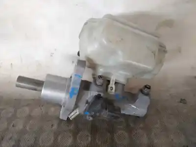 Автозапчастина б/у гальмівний насос для audi a3 (8p1) 2.0 tdi 16v посилання на oem iam 1k0945459a