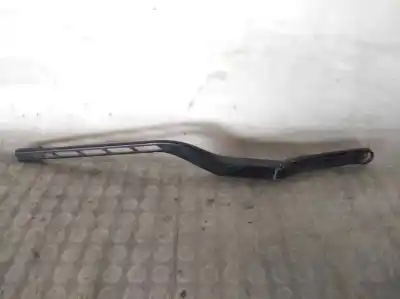 İkinci el araba yedek parçası SOL ÖN SILECEK KOLU için AUDI A3 (8P1)  OEM IAM referansları 8P1955407  