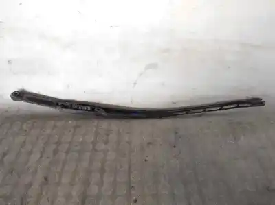 Автозапчастина б/у передній правий річок склоочисника для audi a3 (8p1) 2.0 tdi 16v посилання на oem iam 8p1955408a  