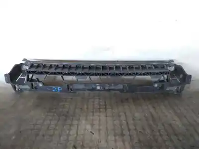 Автозапчастина б/у задні модинги для audi a3 (8p1) 2.0 tdi 16v посилання на oem iam 