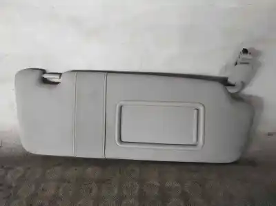 Автозапчастина б/у правильний натір для audi a3 (8p1) 2.0 tdi 16v посилання на oem iam 8p2857552