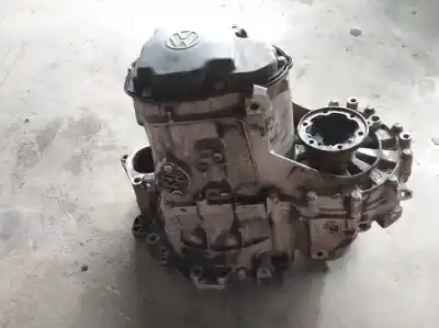 Автозапчасти б/у коробка передач за seat toledo ii (1m2) 1.9 tdi ссылки oem iam 02j301107c  