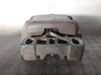 Автозапчасти б/у поддержка двигателя за seat toledo ii (1m2) 1.9 tdi ссылки oem iam 1j0199555  