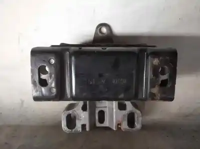Автозапчасти б/у поддержка двигателя за seat toledo ii (1m2) 1.9 tdi ссылки oem iam 1j0199555  
