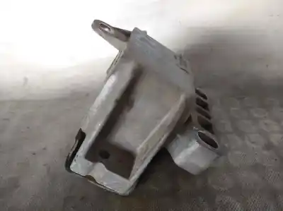 Автозапчасти б/у поддержка двигателя за seat toledo ii (1m2) 1.9 tdi ссылки oem iam 1j0199555  