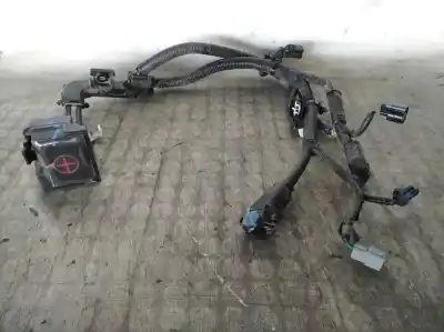 Second-hand car spare part electronic module for hyundai i30 fastback (pde, pden) 1.0 t-gdi oem iam references 91851g4030  