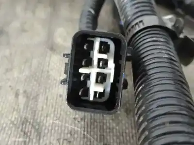 Second-hand car spare part electronic module for hyundai i30 fastback (pde, pden) 1.0 t-gdi oem iam references 91851g4030  