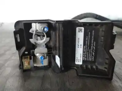 Second-hand car spare part electronic module for hyundai i30 fastback (pde, pden) 1.0 t-gdi oem iam references 91851g4030  