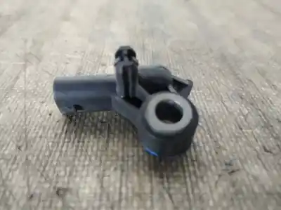 Second-hand car spare part sensor for hyundai i30 fastback (pde, pden) 1.0 t-gdi oem iam references 95930g3000  