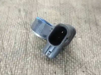 Second-hand car spare part sensor for hyundai i30 fastback (pde, pden) 1.0 t-gdi oem iam references 95930g3000  