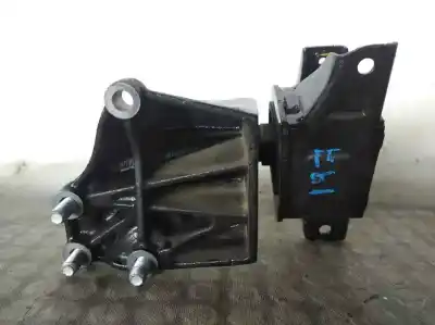 Second-hand car spare part engine support for hyundai i30 fastback (pde, pden) 1.0 t-gdi oem iam references 21830g4000  