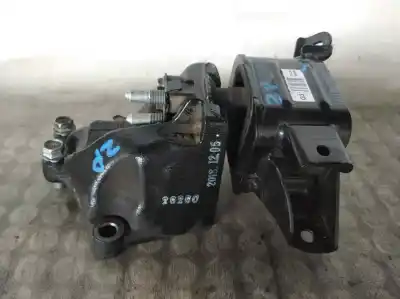 Second-hand car spare part engine support for hyundai i30 fastback (pde, pden) 1.0 t-gdi oem iam references 21830g4000  