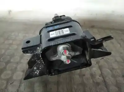 Second-hand car spare part engine support for hyundai i30 fastback (pde, pden) 1.0 t-gdi oem iam references 21830g4000  