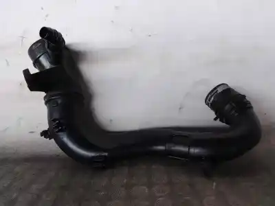 Pièce détachée automobile d'occasion TUBE pour VOLKSWAGEN GOLF IV BERLINA (1J1)  Références OEM IAM 1J0129654  