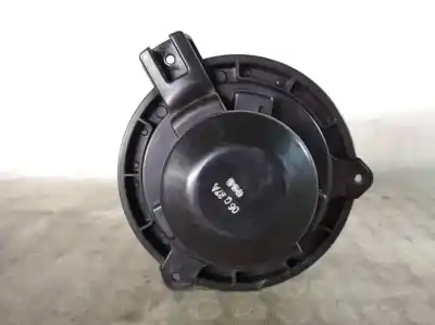 Peça sobressalente para automóvel em segunda mão motor de sofagem por kia sorento (bl) d/d4cb referências oem iam b308830230  