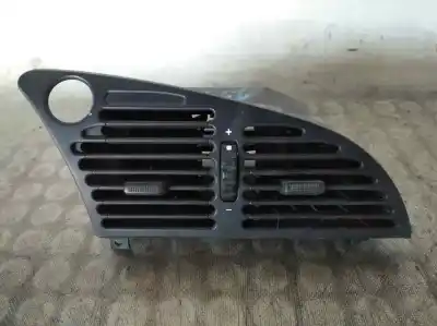 İkinci el araba yedek parçası havalandirma izgarasi için citroen xsara berlina nfztu5jp oem iam referansları 9623784377  