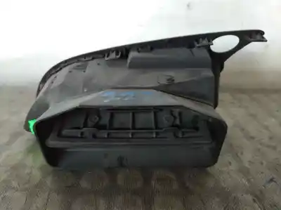 İkinci el araba yedek parçası havalandirma izgarasi için citroen xsara berlina nfztu5jp oem iam referansları 9623784377  