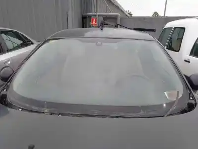 İkinci el araba yedek parçası ön cam için alfa romeo 147 (190) 937a5000 oem iam referansları   