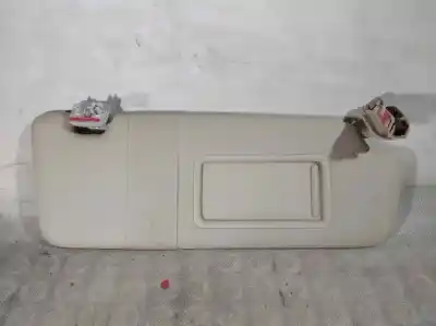 Автозапчасти б/у правая зона за audi a4 b8 (8k2) 2.0 tdi ссылки oem iam 8k0857552