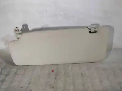 Автозапчастина б/у правильний натір для audi a4 b8 (8k2) 2.0 tdi посилання на oem iam 8k0857552  