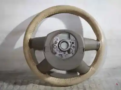 Автозапчастина б/у кермо для audi a4 b8 (8k2) 2.0 tdi посилання на oem iam 8k0419091b  