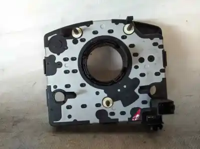 Peça sobressalente para automóvel em segunda mão fita do airbag por audi a3 (8l) 1.8 20v turbo referências oem iam 1j0959654ag 1j0959654 