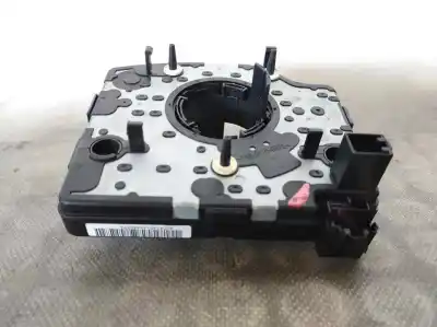 Peça sobressalente para automóvel em segunda mão fita do airbag por audi a3 (8l) 1.8 20v turbo referências oem iam 1j0959654ag 1j0959654 