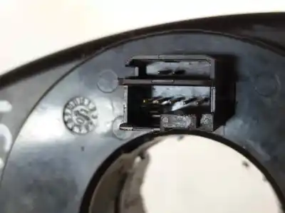 Peça sobressalente para automóvel em segunda mão fita do airbag por audi a3 (8l) 1.8 20v turbo referências oem iam 1j0959654ag 1j0959654 